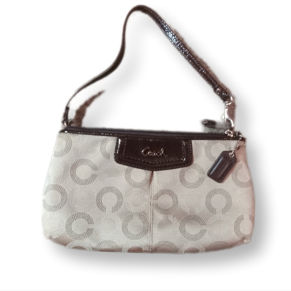 Coach Bags Coach Small Purse Poshmark